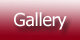 A-1 Nails - Gallery